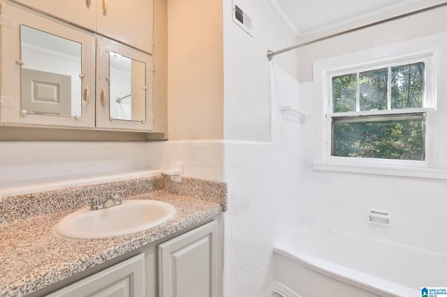 952 COGSWELL AVENUE, Pell City, AL 35125