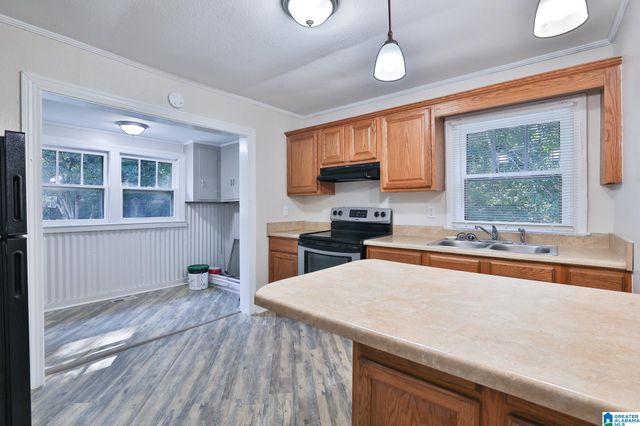 952 COGSWELL AVENUE, Pell City, AL 35125