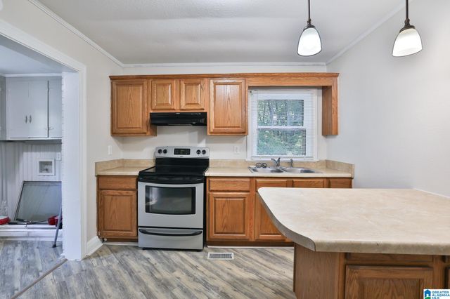 952 COGSWELL AVENUE, Pell City, AL 35125