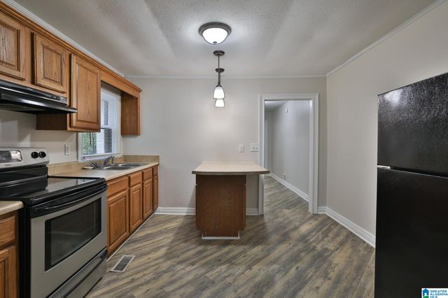 952 COGSWELL AVENUE, Pell City, AL 35125