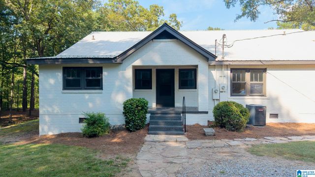 952 COGSWELL AVENUE, Pell City, AL 35125