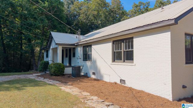 952 COGSWELL AVENUE, Pell City, AL 35125