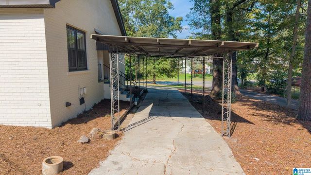 952 COGSWELL AVENUE, Pell City, AL 35125