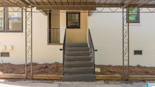 952 COGSWELL AVENUE, Pell City, AL 35125