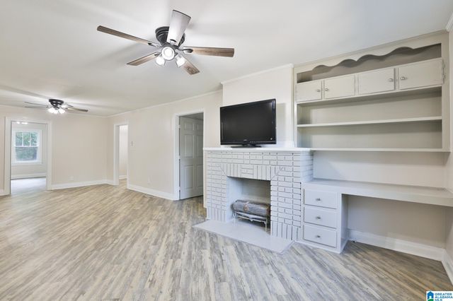 952 COGSWELL AVENUE, Pell City, AL 35125