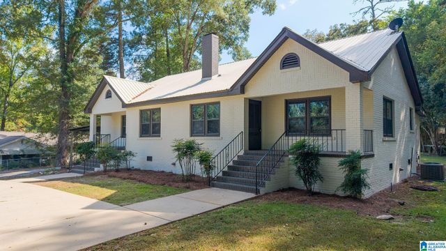 952 COGSWELL AVENUE, Pell City, AL 35125