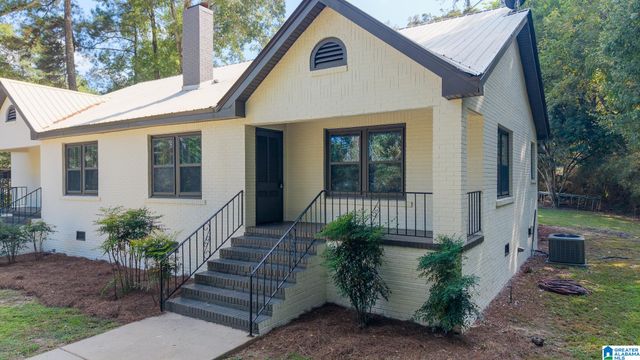 952 COGSWELL AVENUE, Pell City, AL 35125