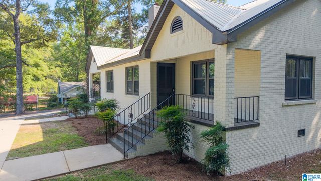 952 COGSWELL AVENUE, Pell City, AL 35125