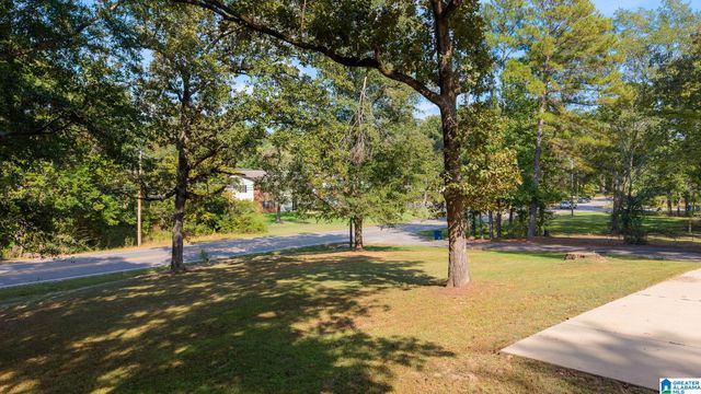 952 COGSWELL AVENUE, Pell City, AL 35125