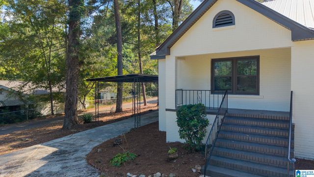 952 COGSWELL AVENUE, Pell City, AL 35125