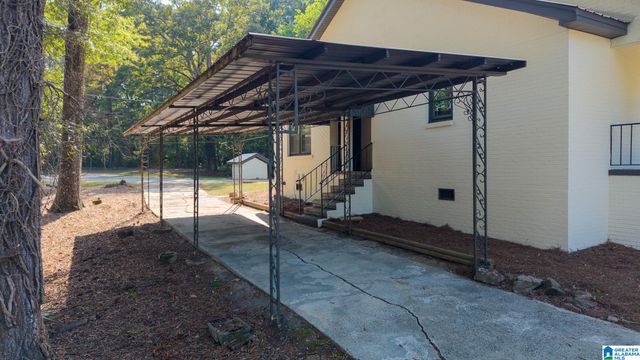 952 COGSWELL AVENUE, Pell City, AL 35125