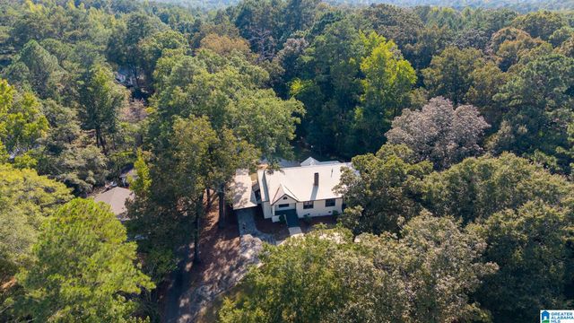 952 COGSWELL AVENUE, Pell City, AL 35125