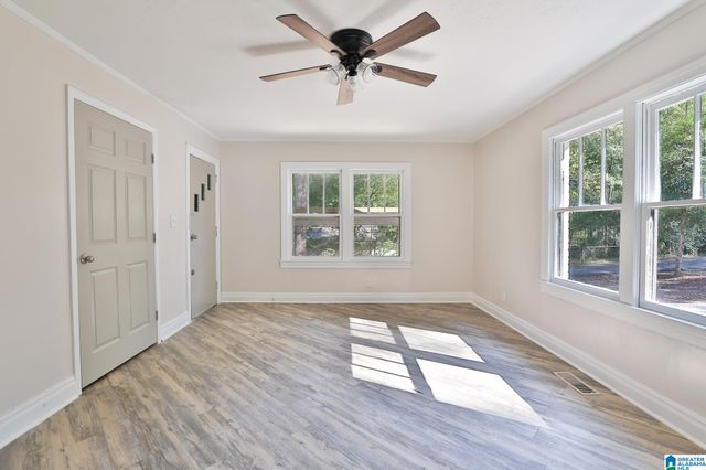 952 COGSWELL AVENUE, Pell City, AL 35125