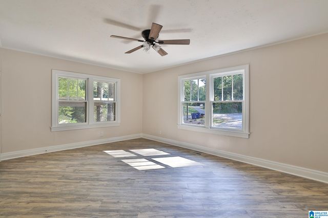 952 COGSWELL AVENUE, Pell City, AL 35125