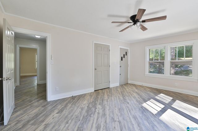 952 COGSWELL AVENUE, Pell City, AL 35125