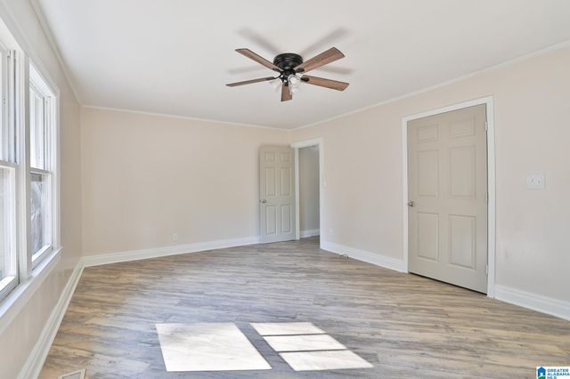 952 COGSWELL AVENUE, Pell City, AL 35125