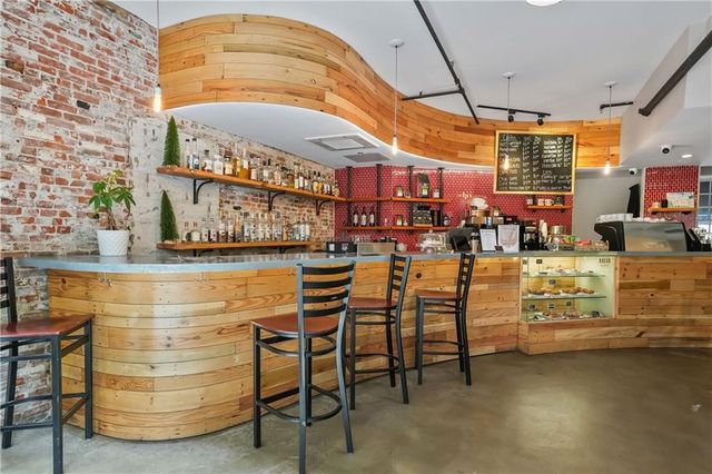 65 Weybosset Street 118-119, Providence, RI 02903