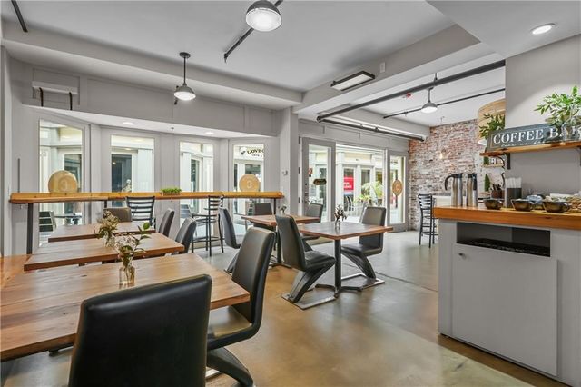 65 Weybosset Street 118-119, Providence, RI 02903