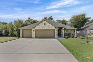 2819 Pistoia Trail, Temple, TX 76502