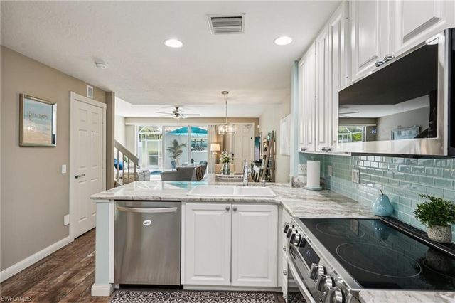 15599 Latitude DR, Bonita Springs, FL 34135
