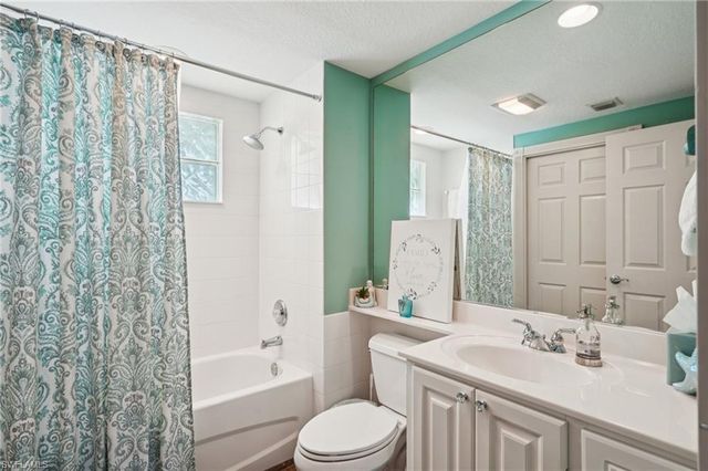 15599 Latitude DR, Bonita Springs, FL 34135