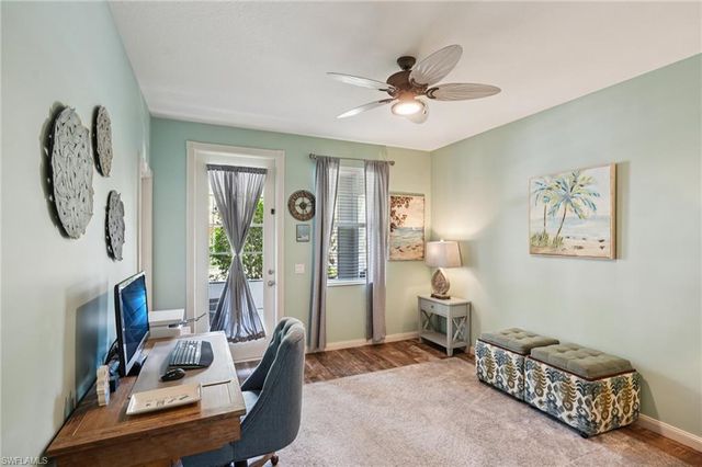 15599 Latitude DR, Bonita Springs, FL 34135