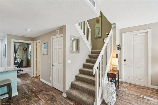 15599 Latitude DR, Bonita Springs, FL 34135
