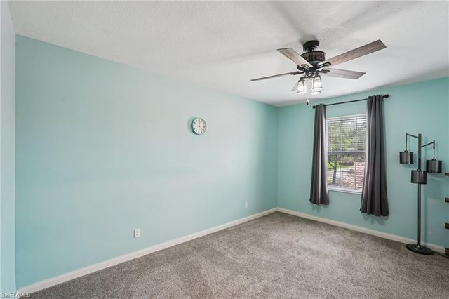 15599 Latitude DR, Bonita Springs, FL 34135