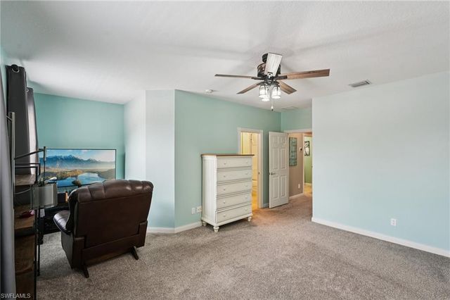 15599 Latitude DR, Bonita Springs, FL 34135