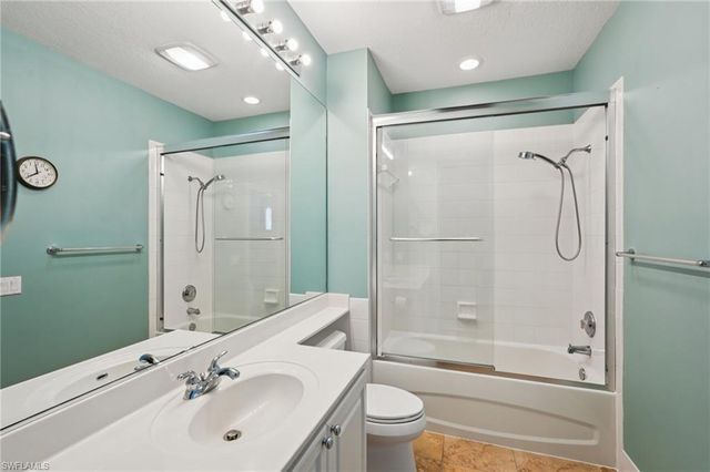 15599 Latitude DR, Bonita Springs, FL 34135