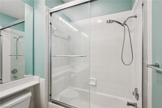 15599 Latitude DR, Bonita Springs, FL 34135