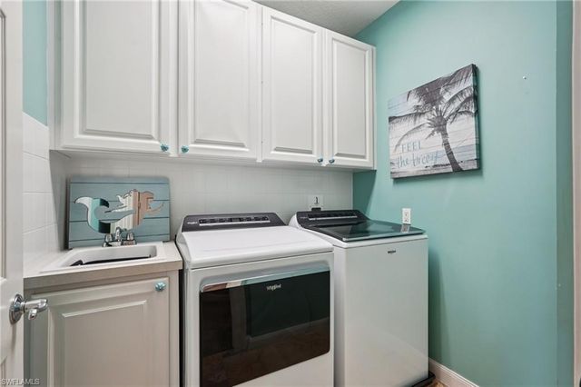 15599 Latitude DR, Bonita Springs, FL 34135