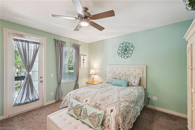 15599 Latitude DR, Bonita Springs, FL 34135