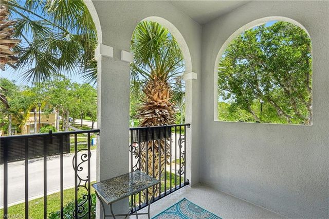 15599 Latitude DR, Bonita Springs, FL 34135
