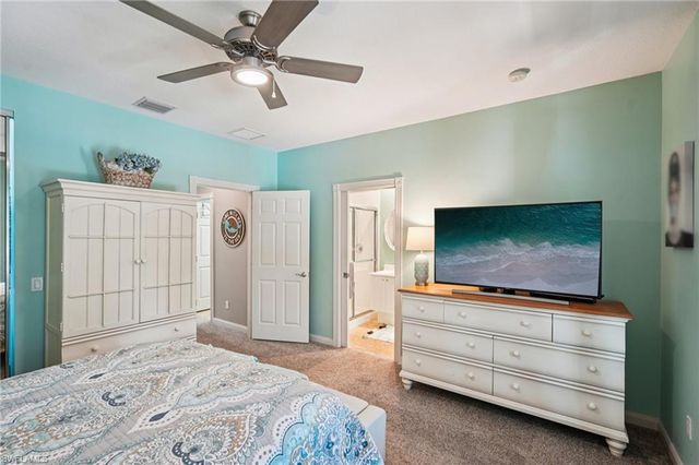 15599 Latitude DR, Bonita Springs, FL 34135
