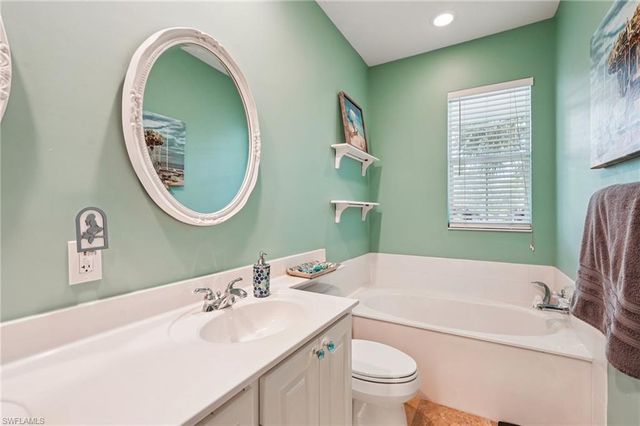 15599 Latitude DR, Bonita Springs, FL 34135
