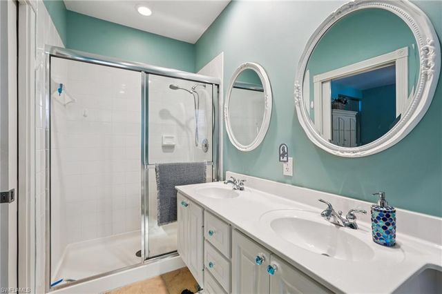 15599 Latitude DR, Bonita Springs, FL 34135