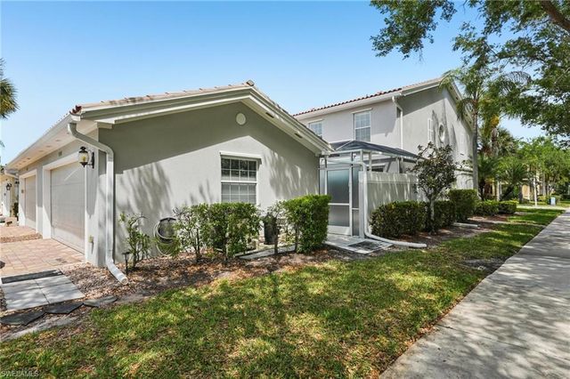 15599 Latitude DR, Bonita Springs, FL 34135