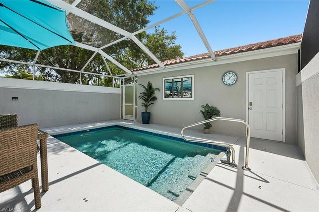 15599 Latitude DR, Bonita Springs, FL 34135