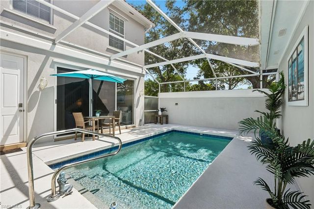 15599 Latitude DR, Bonita Springs, FL 34135