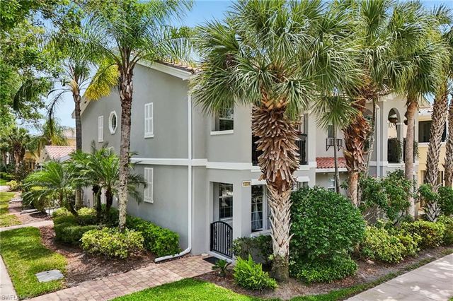 15599 Latitude DR, Bonita Springs, FL 34135