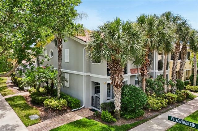 15599 Latitude DR, Bonita Springs, FL 34135