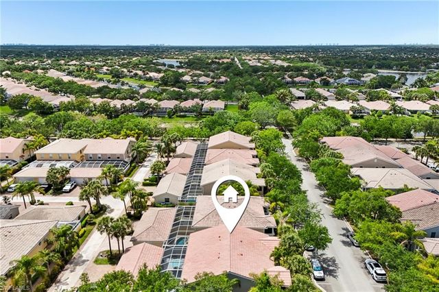 15599 Latitude DR, Bonita Springs, FL 34135