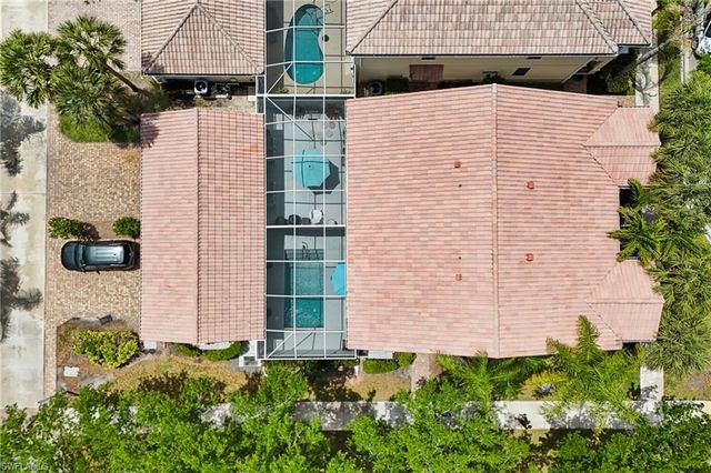 15599 Latitude DR, Bonita Springs, FL 34135