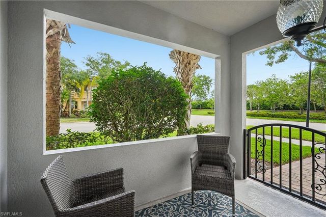 15599 Latitude DR, Bonita Springs, FL 34135