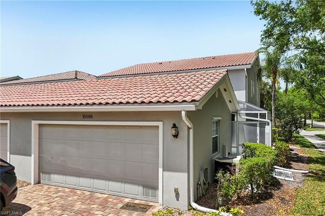 15599 Latitude DR, Bonita Springs, FL 34135