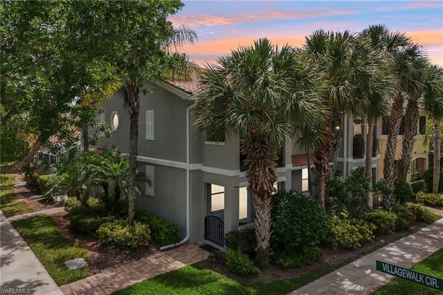 15599 Latitude DR, Bonita Springs, FL 34135