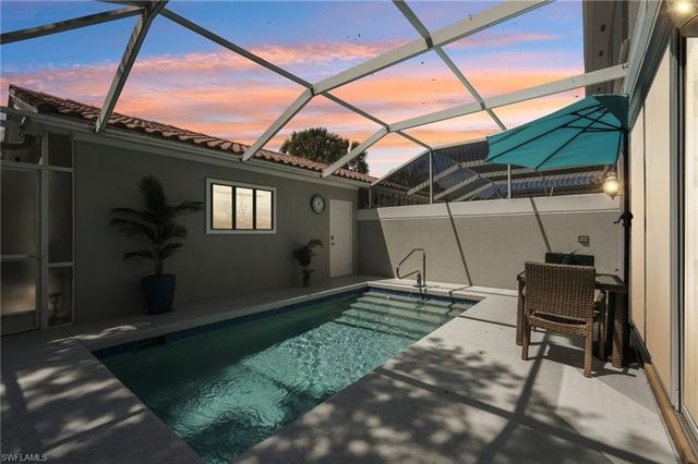 15599 Latitude DR, Bonita Springs, FL 34135