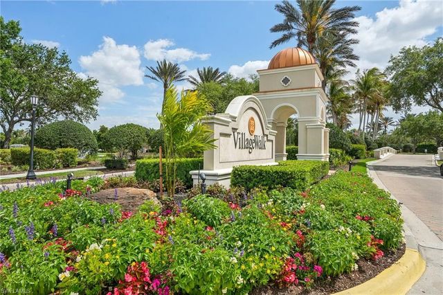 15599 Latitude DR, Bonita Springs, FL 34135