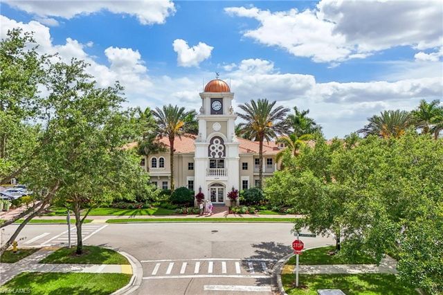 15599 Latitude DR, Bonita Springs, FL 34135